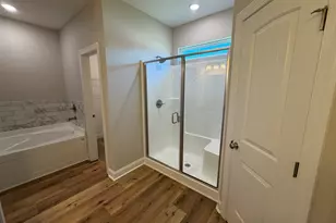 1255 Acadia Dr, Thomson, GA 30824 - Photo 21