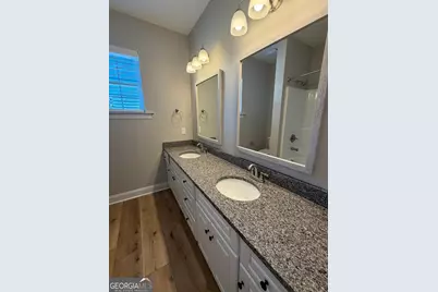 1255 Acadia Drive, Thomson, GA 30824 - Photo 21