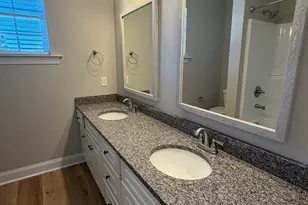 1255 Acadia Dr, Thomson, GA 30824 - Photo 21