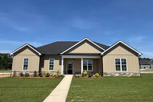 1255 Acadia Dr, Thomson, GA 30824 - Photo 1