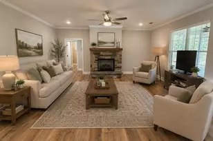 1255 Acadia Dr, Thomson, GA 30824 - Photo 11