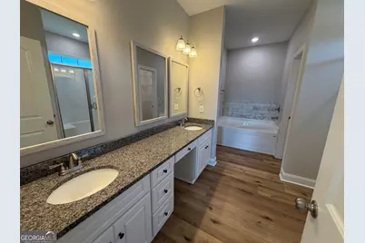 1255 Acadia Drive, Thomson, GA 30824 - Photo 19