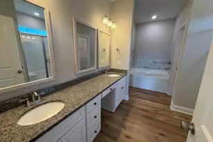 1255 Acadia Dr, Thomson, GA 30824 - Photo 19