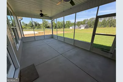 1255 Acadia Drive, Thomson, GA 30824 - Photo 39