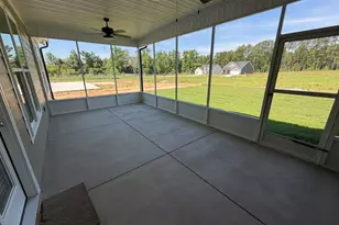 1255 Acadia Dr, Thomson, GA 30824 - Photo 39