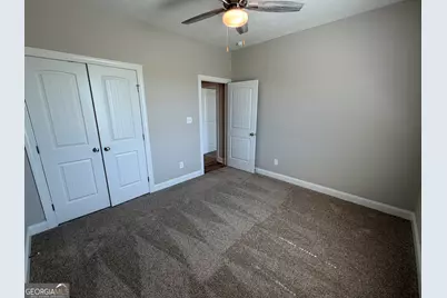 1255 Acadia Drive, Thomson, GA 30824 - Photo 31