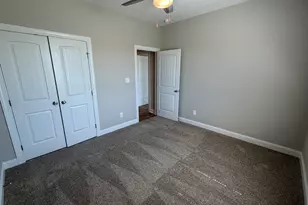 1255 Acadia Dr, Thomson, GA 30824 - Photo 31