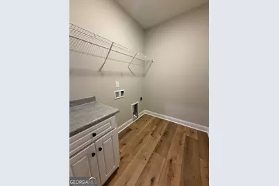 1255 Acadia Drive, Thomson, GA 30824 - Photo 29
