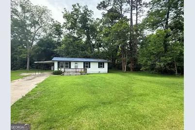 223 Gay Street, Millen, GA 30442 - Photo 3
