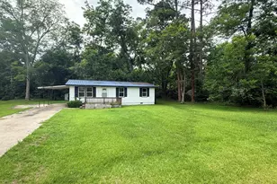 223 Gay St, Millen, GA 30442 - Photo 3