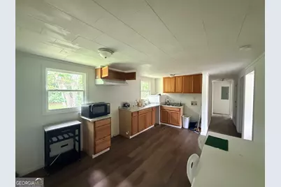 223 Gay Street, Millen, GA 30442 - Photo 7