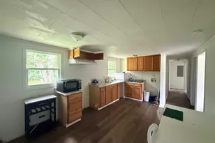 223 Gay St, Millen, GA 30442 - Photo 7
