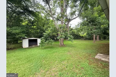 223 Gay Street, Millen, GA 30442 - Photo 15