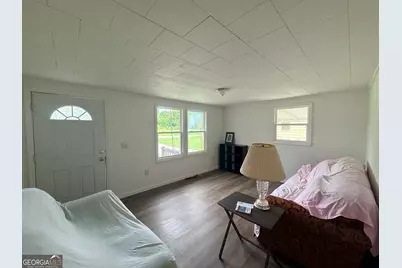 223 Gay Street, Millen, GA 30442 - Photo 5