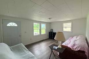 223 Gay St, Millen, GA 30442 - Photo 5