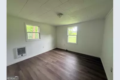 223 Gay Street, Millen, GA 30442 - Photo 11