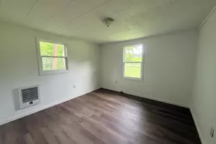 223 Gay St, Millen, GA 30442 - Photo 11