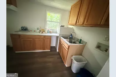 223 Gay Street, Millen, GA 30442 - Photo 9