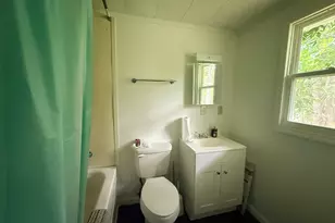 223 Gay St, Millen, GA 30442 - Photo 13