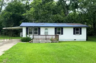 223 Gay St, Millen, GA 30442 - Photo 1