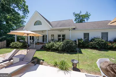 200 W Main Street, Forsyth, GA 31029 - Photo 33