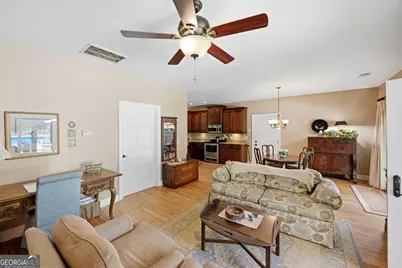 200 W Main Street, Forsyth, GA 31029 - Photo 39