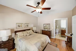 200 W Main St, Forsyth, GA 31029 - Photo 37