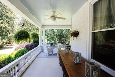 200 W Main Street, Forsyth, GA 31029 - Photo 33