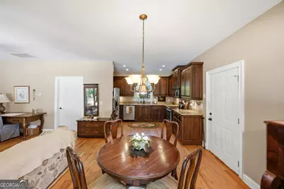 200 W Main Street, Forsyth, GA 31029 - Photo 43