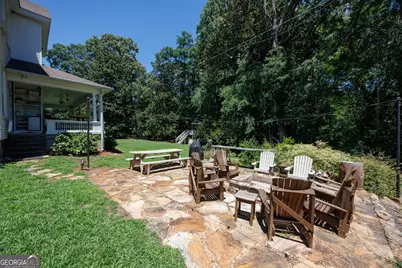 200 W Main Street, Forsyth, GA 31029 - Photo 45