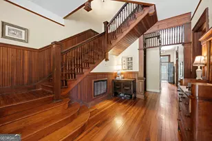 200 W Main St, Forsyth, GA 31029 - Photo 3