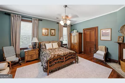 200 W Main Street, Forsyth, GA 31029 - Photo 23