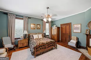 200 W Main St, Forsyth, GA 31029 - Photo 23