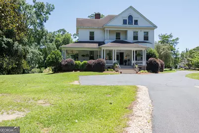 200 W Main Street, Forsyth, GA 31029 - Photo 47