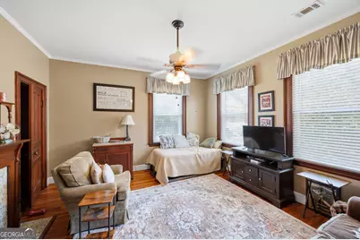 200 W Main Street, Forsyth, GA 31029 - Photo 27