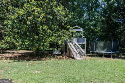 200 W Main Street, Forsyth, GA 31029 - Photo 43
