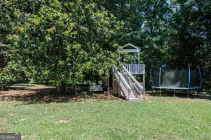 200 W Main St, Forsyth, GA 31029 - Photo 43
