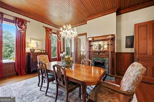 200 W Main St, Forsyth, GA 31029 - Photo 7