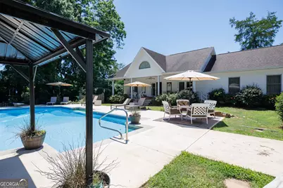 200 W Main Street, Forsyth, GA 31029 - Photo 41