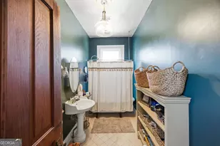 200 W Main St, Forsyth, GA 31029 - Photo 25