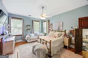 200 W Main St, Forsyth, GA 31029 - Photo 19