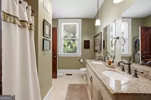 200 W Main St, Forsyth, GA 31029 - Photo 17