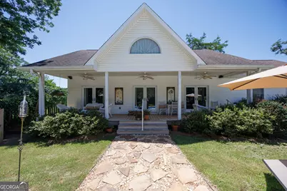 200 W Main Street, Forsyth, GA 31029 - Photo 37