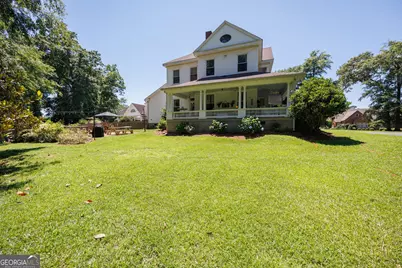 200 W Main Street, Forsyth, GA 31029 - Photo 49