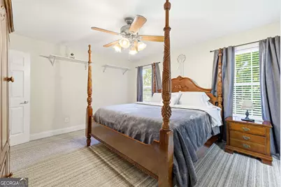 121 Windchime Circle, Demorest, GA 30535 - Photo 15