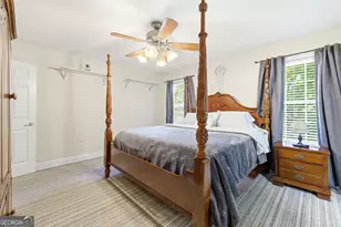 121 Windchime Circle, Demorest, GA 30535 - Photo 15