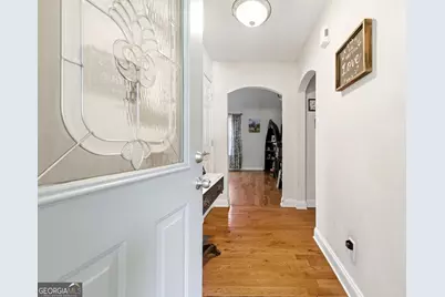 121 Windchime Circle, Demorest, GA 30535 - Photo 5
