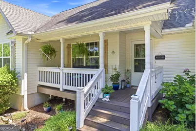 121 Windchime Circle, Demorest, GA 30535 - Photo 3