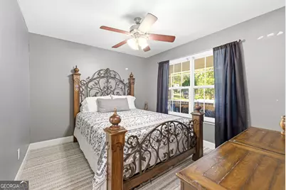 121 Windchime Circle, Demorest, GA 30535 - Photo 19