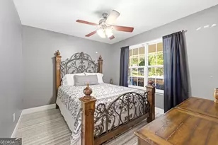 121 Windchime Circle, Demorest, GA 30535 - Photo 19